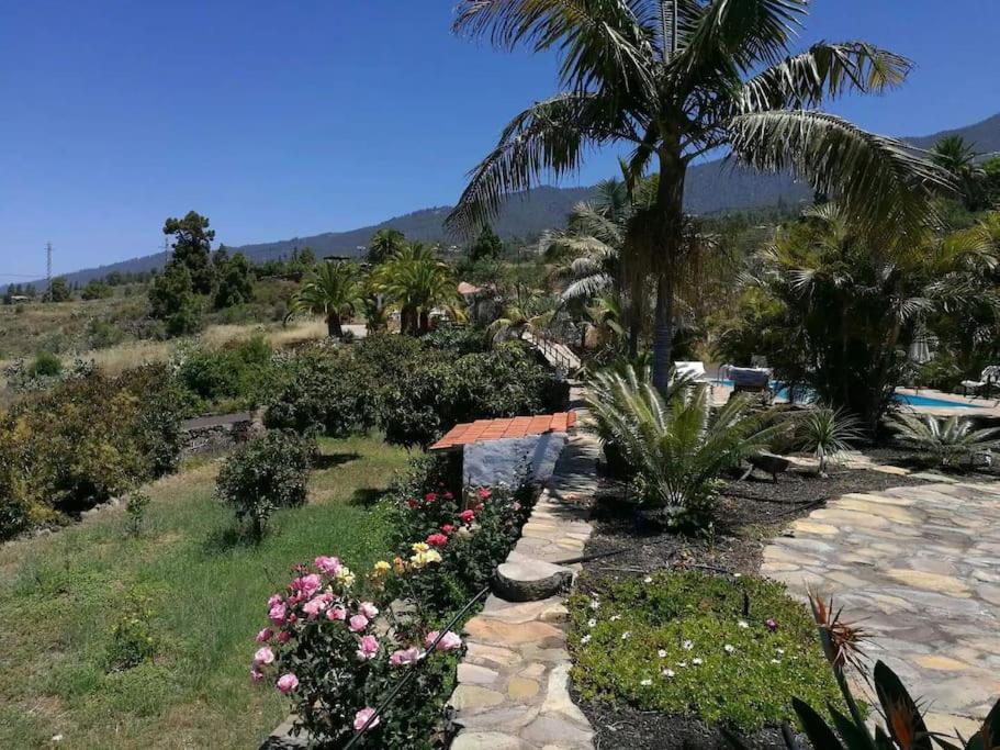 Casa vacanze Feliz Abuelos A *